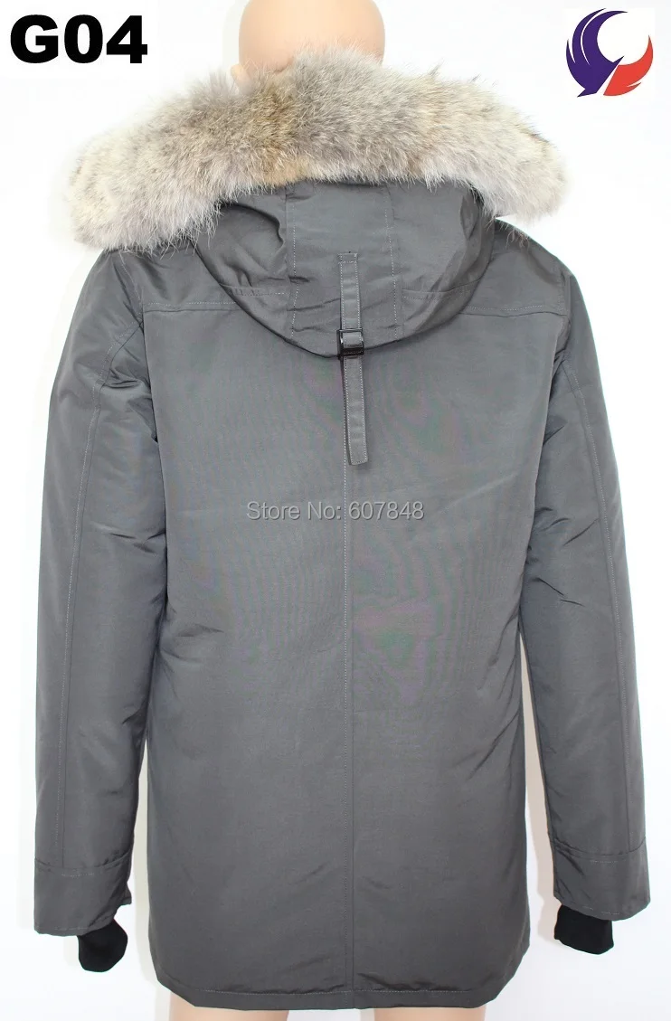gray7