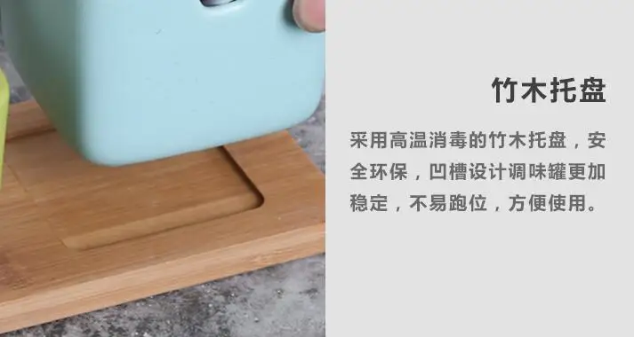 QQ20181215120408