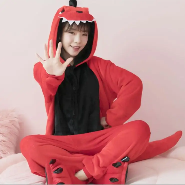 QQ20181023171753