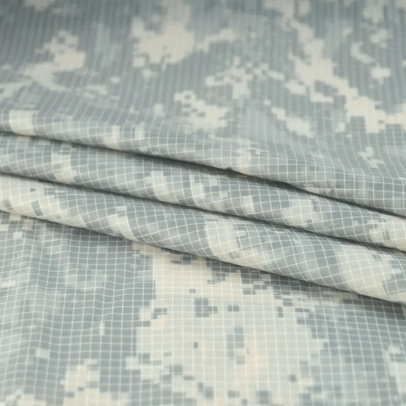 ACU13