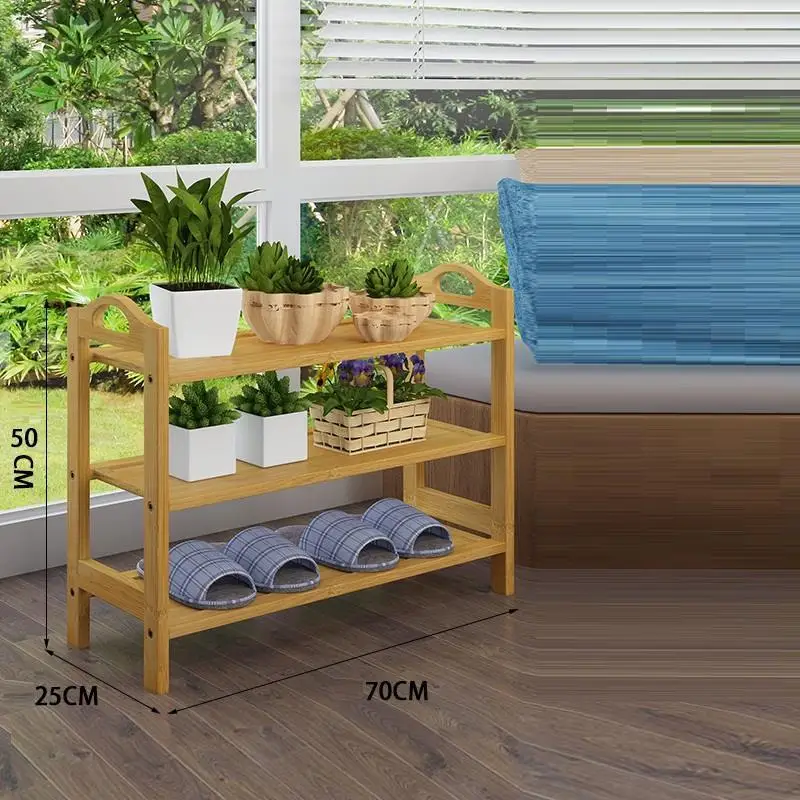 Rangement Chaussure Zapatera الحد الأدنى Rak Sepatu Scarpiera Zapatero Sapateira المنظم Mueble المنزل الأثاث خزانة خذاء Rangement Chaussure Zapatera الحد الأدنى Rak Sepatu Scarpiera Zapatero Sapateira المنظم Mueble المنزل الأثاث خزانة خذاء