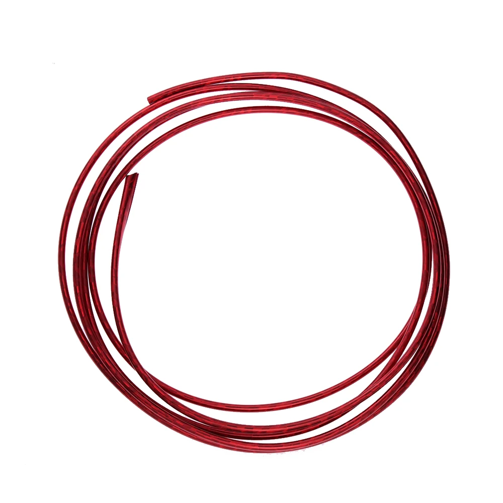 01 (1)