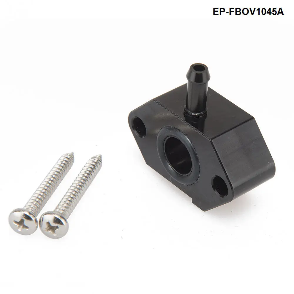 FBOV1045A 3