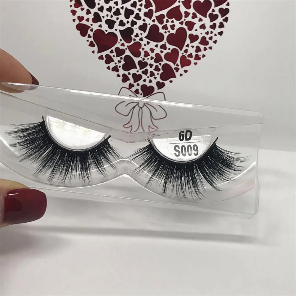 18BS009