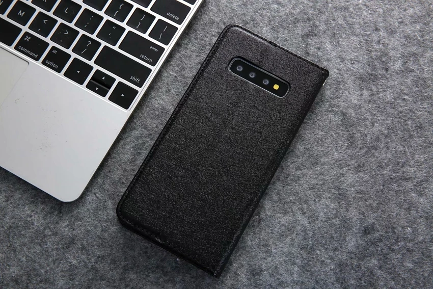 leather case (5)