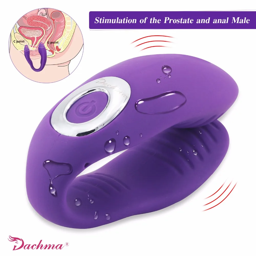 g punkt vibrator thai massage happy ending g punkt vibrator thai massage happy ending