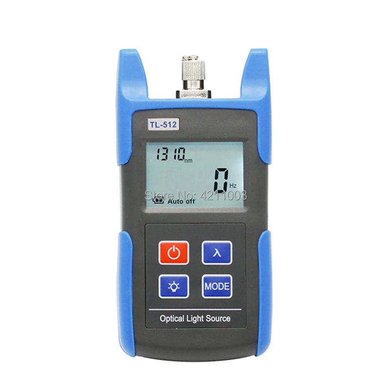 TL-512 power meter  (9)