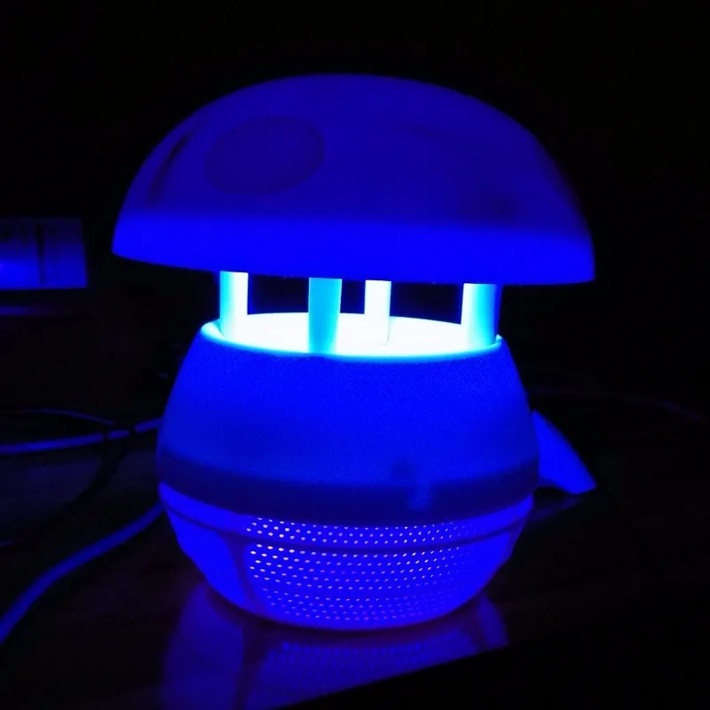 MW01 (8)