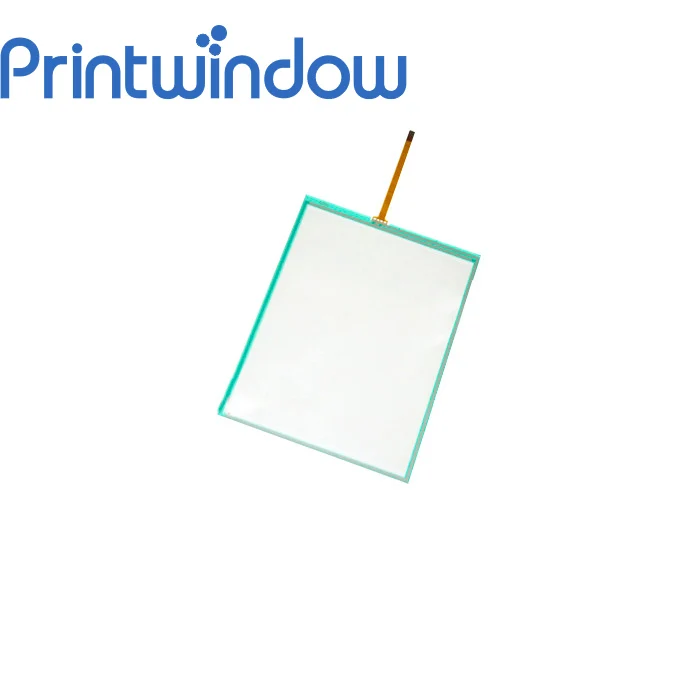 Printwindow Сенсорный экран для Canon irc3100 irc3200 irc5800 irc6800 сенсорная панель