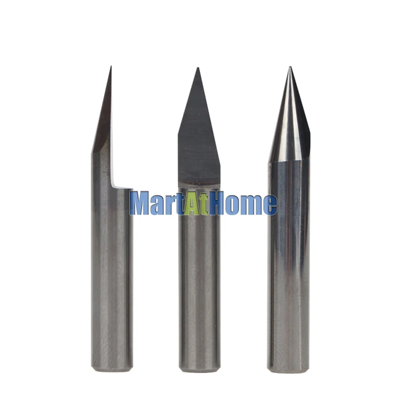SM557-2