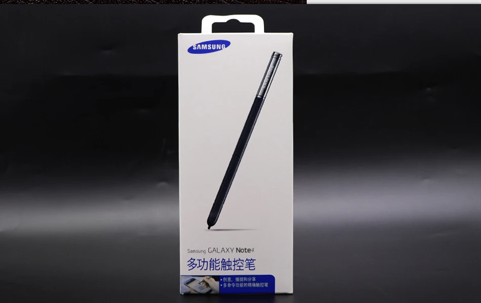 samsung note 4 telefon k l f 9