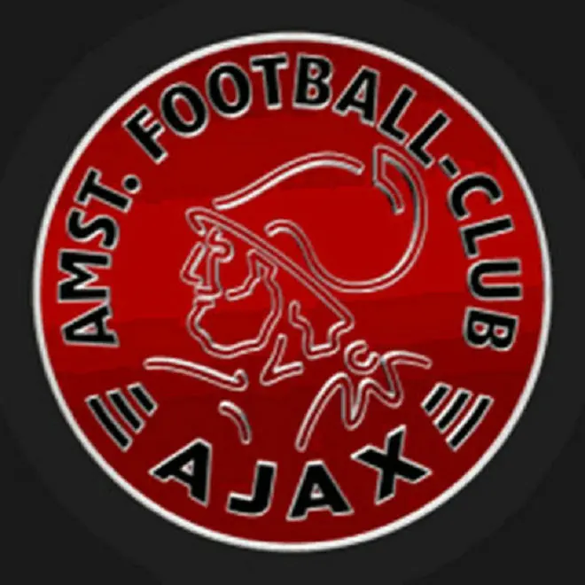 UTB8r5PltiaMiuJk43PTq6ySmXXaq