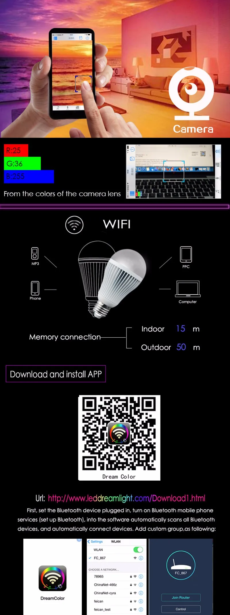 WIFI5