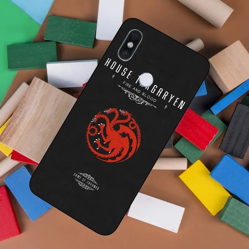 Game of Thrones