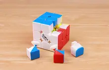 HTB1ipFlgiqAXuNjy1Xdq6yYcVXaP
