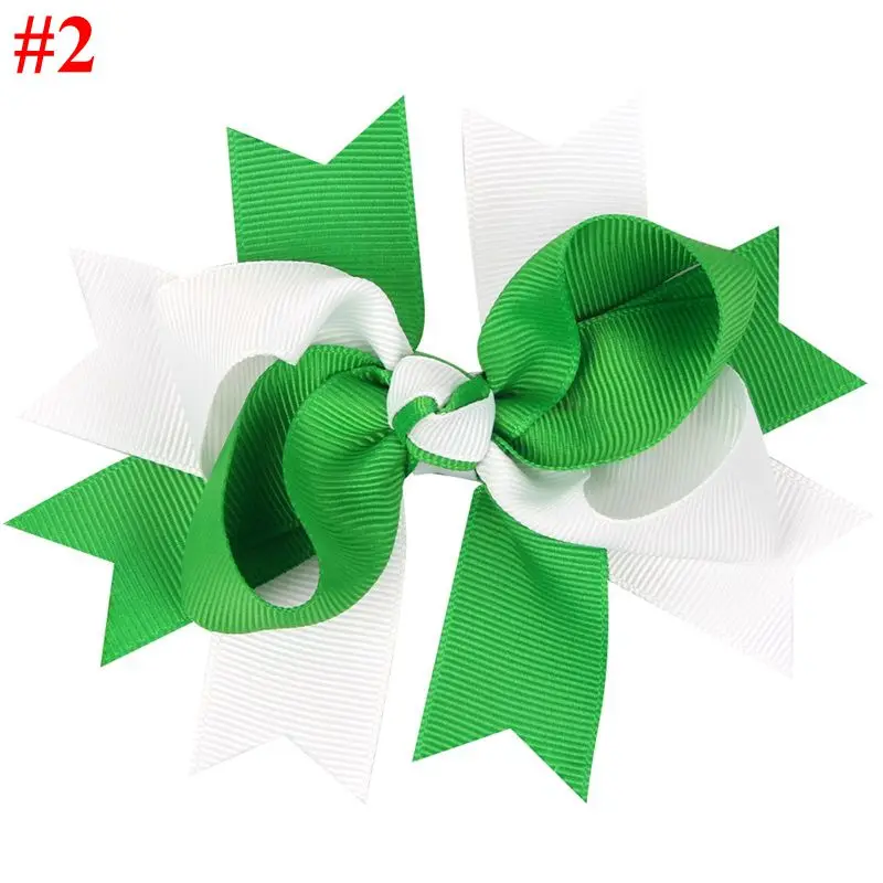 2 - 