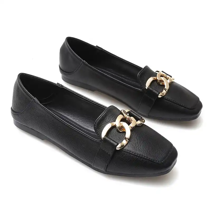 slip on tamanho 33