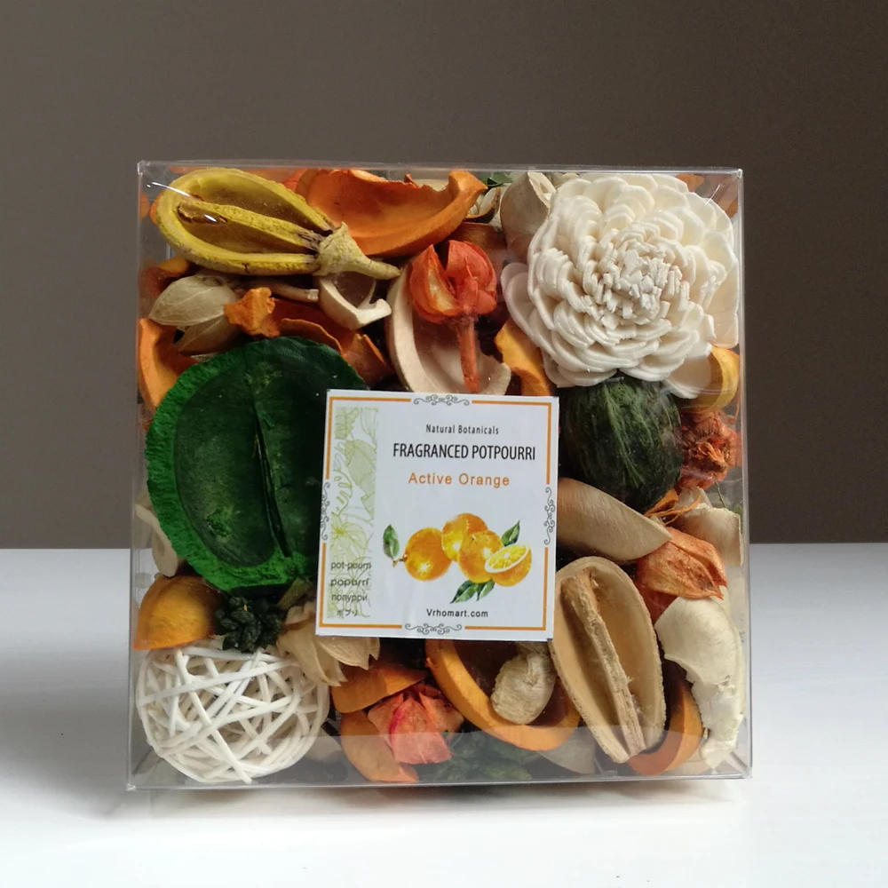 SorangeShop
