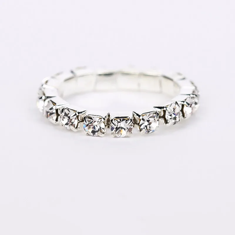 HTB1Ts1mNVXXXXcCXXXXq6xXFXXXF