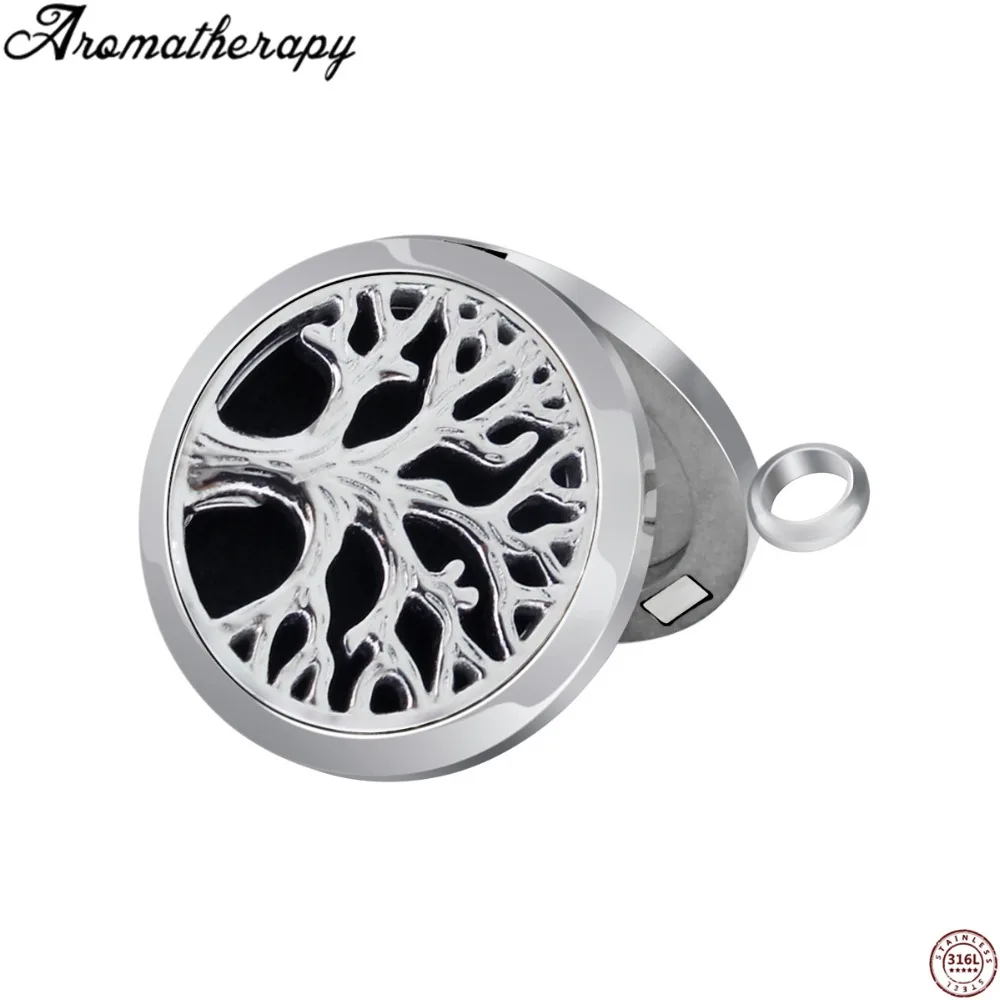AS-NL425 aromatherapy necklace  (162)