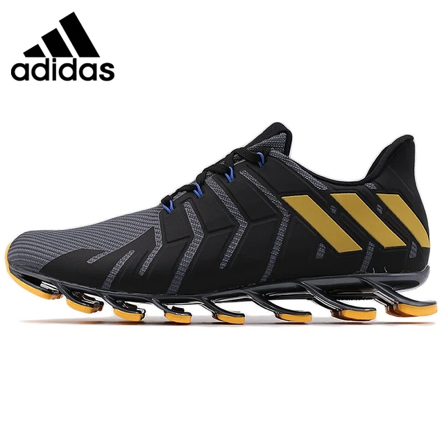 Adidas Springblade Men Coupon_222 Adidas Springblade Men Coupon_222