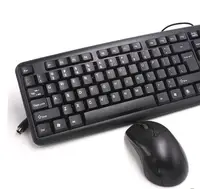 Computer Peripherals