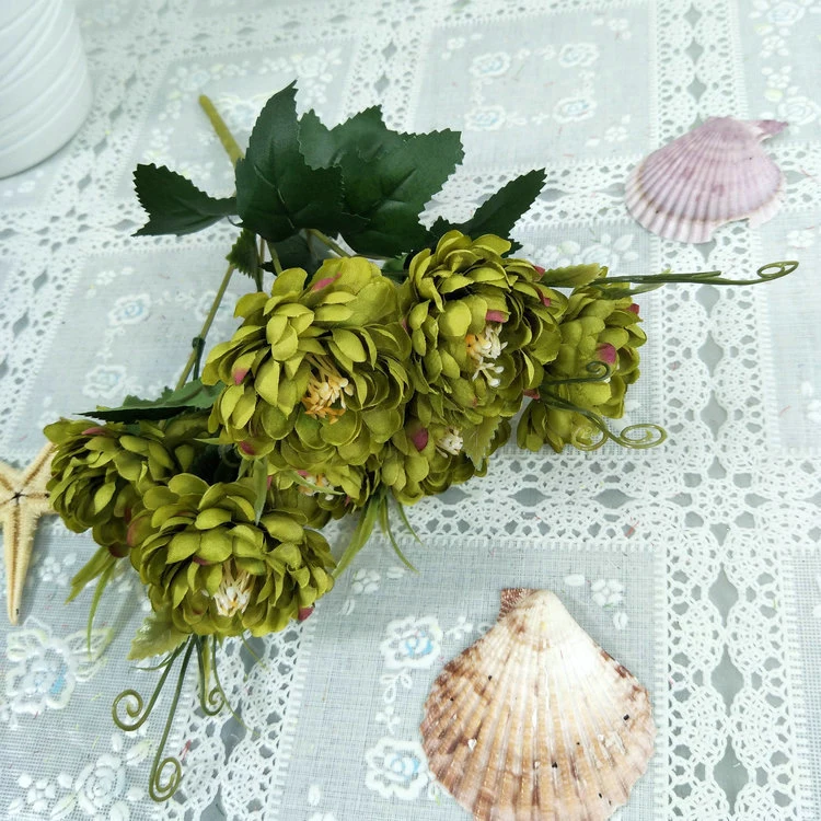 C0706 (2)