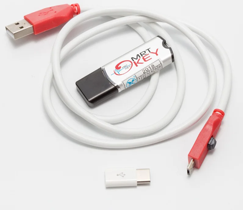 

Unlock tool of MRT Dongle unlocks for MEIZU hard disk programmer burner repair