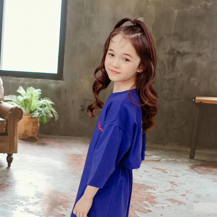 36020181224100017605_ -  -  (5) -  -  -  -  - ___