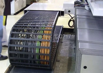

High Quality Nylon Bridge FROM CHINA