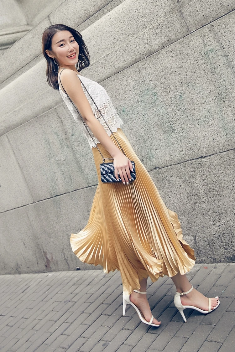 TB2quVri84lpuFjy1zjXXcAKpXa_!!272839863