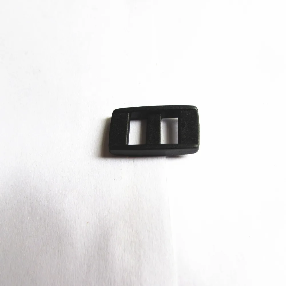 Snap Hooks