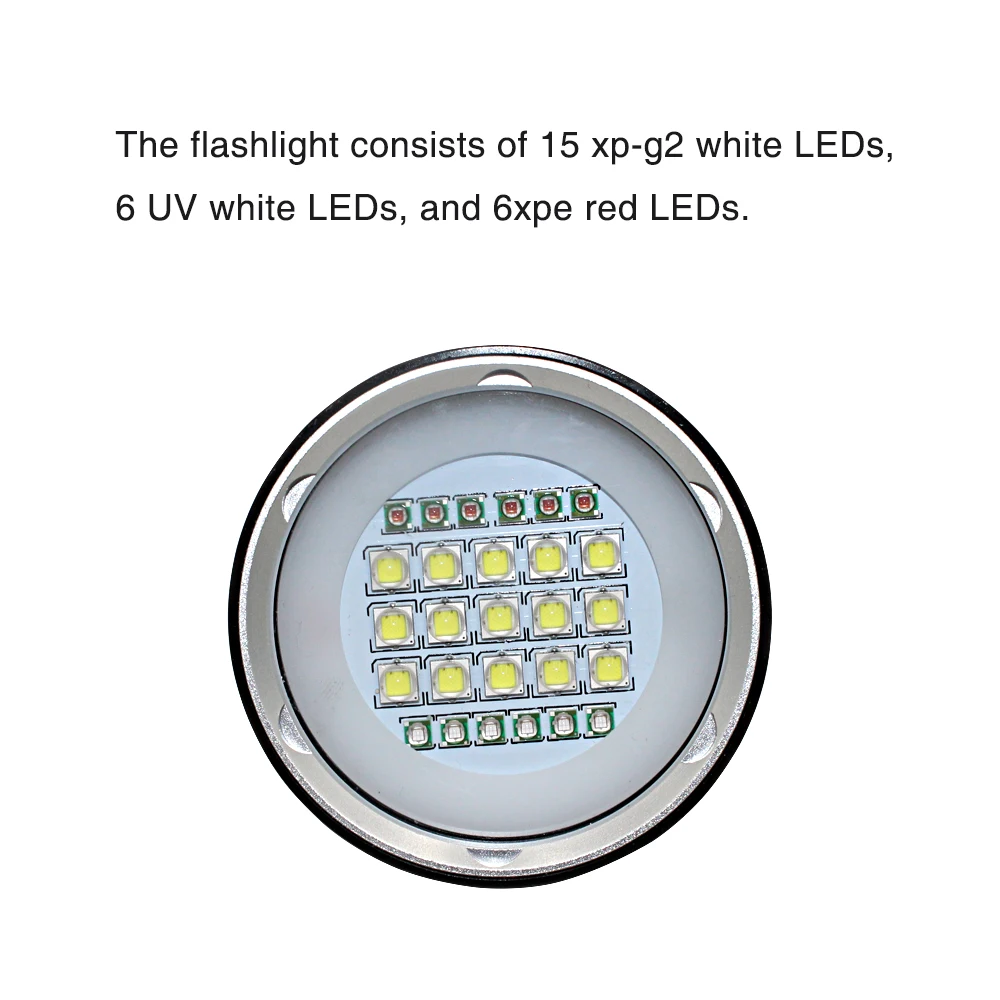 diving flashlight (2)