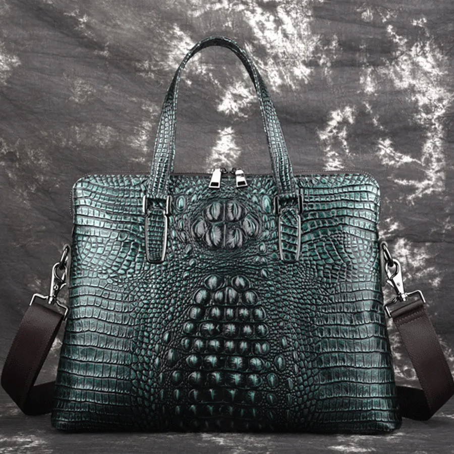 BL1029Green04