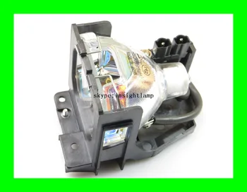 

Projector lamp TLPLW2 for TLP-520/TLP-721/TLP-S220/TLP-S221/TLP-T520/TLP-T521/TLP-T620 with housing