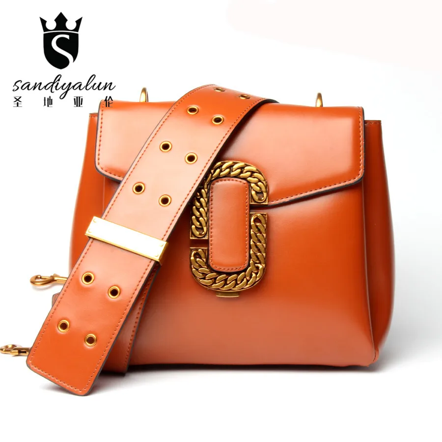 Купить Сумку С Широким Ремнем