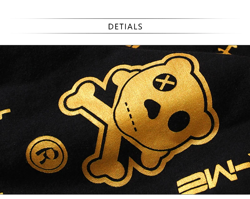 Mens Plus Size t Shirts  (4)