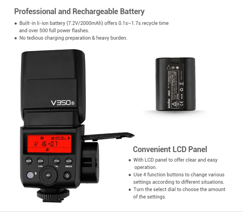 Products_Camera_Flash_V350S_03