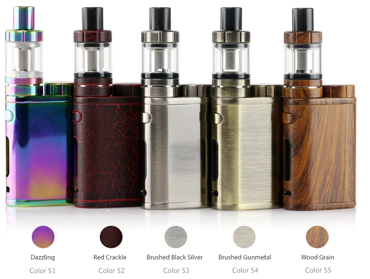 iStickPico-Kit_01