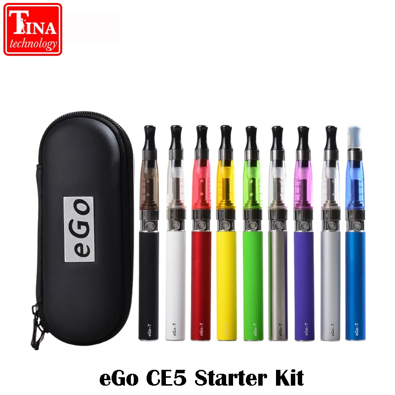 Сигарета ego-ce5. Электронная сигарета ego-t ce4. Вейп ego ce5. Сигарета ego-ce5. Егошка се5.