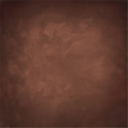 Brown Vinyl Paint Reviews - Online Shopping Brown Vinyl