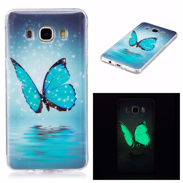 samsung j5 6 coque silicone samsung j5 6 coque silicone