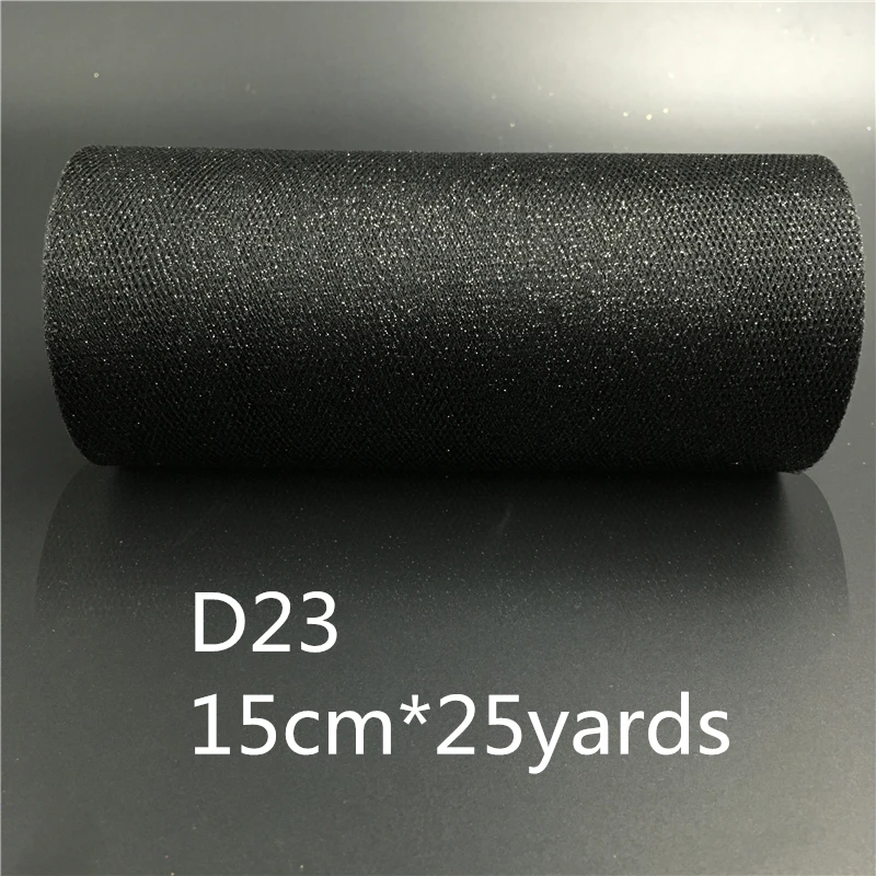 D00023