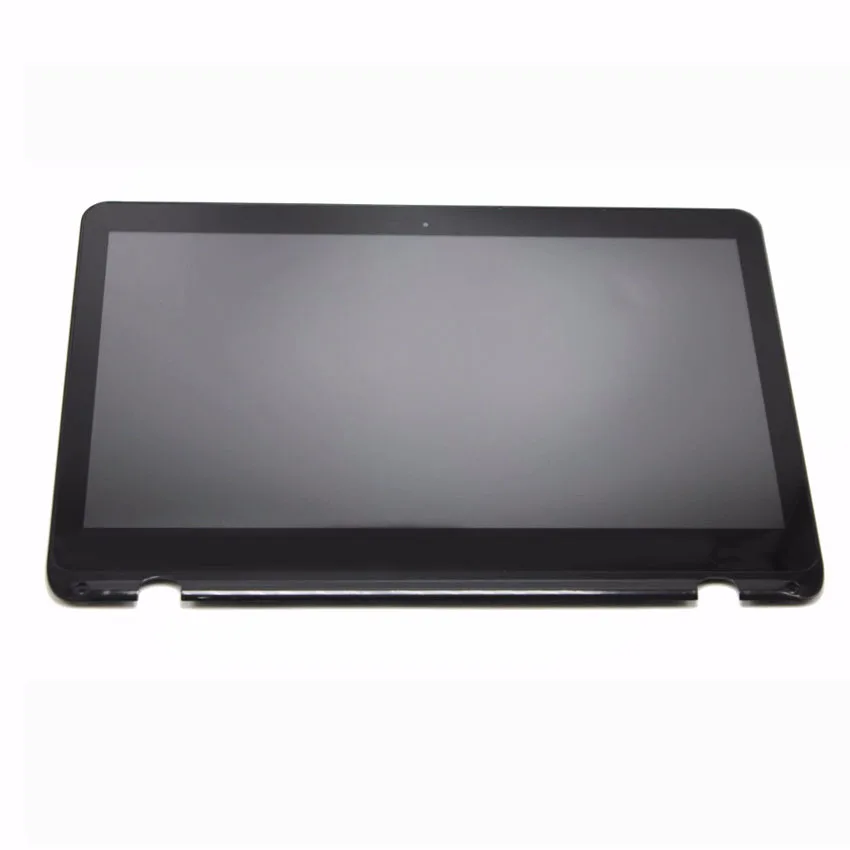 13.3'' N133HSE-EA3 LCD Screen Touch Digitizer Assembly For Asus Q304 Q304UJ Q304UA Q304UA-BBI5T10 with Bezel | Компьютеры и