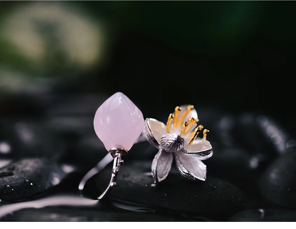 LFJD0079-Lotus-Whispers_12