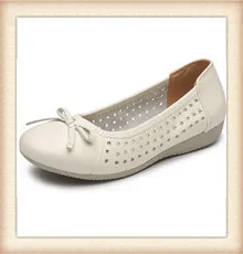 HTB1obJYSFXXXXbfaXXXq6xXFXX31X0_