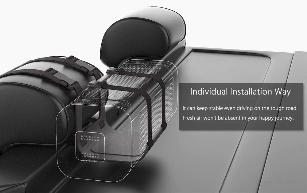 20161224184506_87370_.web