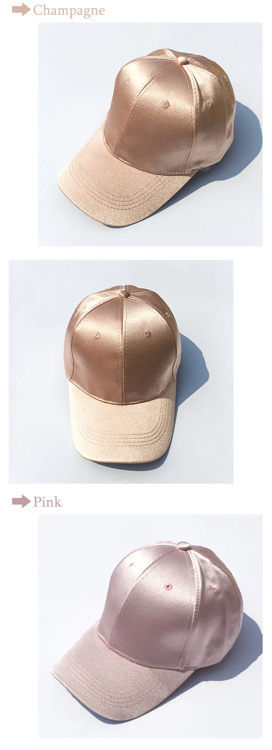 cap-004930_05