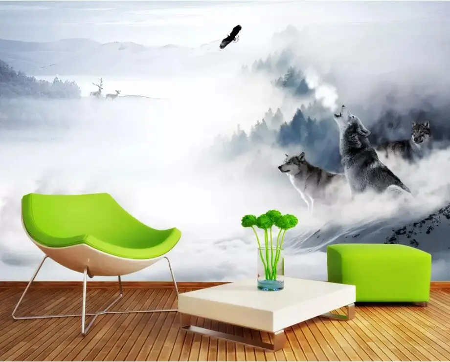 QQ20190421231928