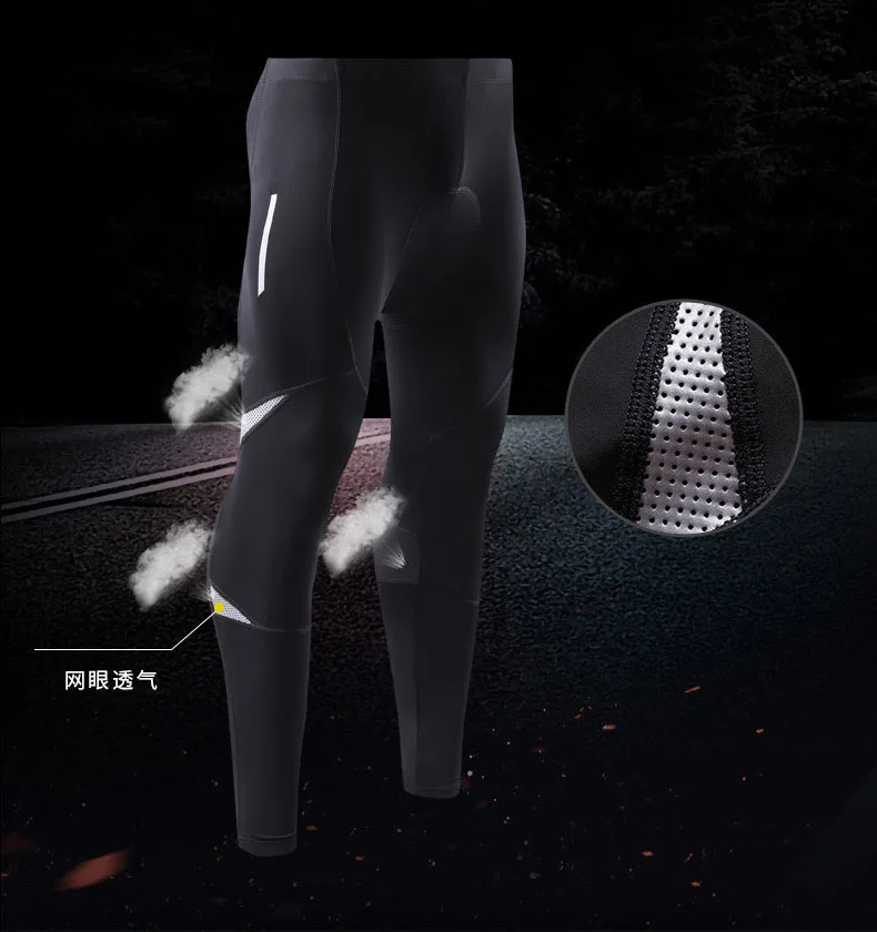 cycling tights (12)
